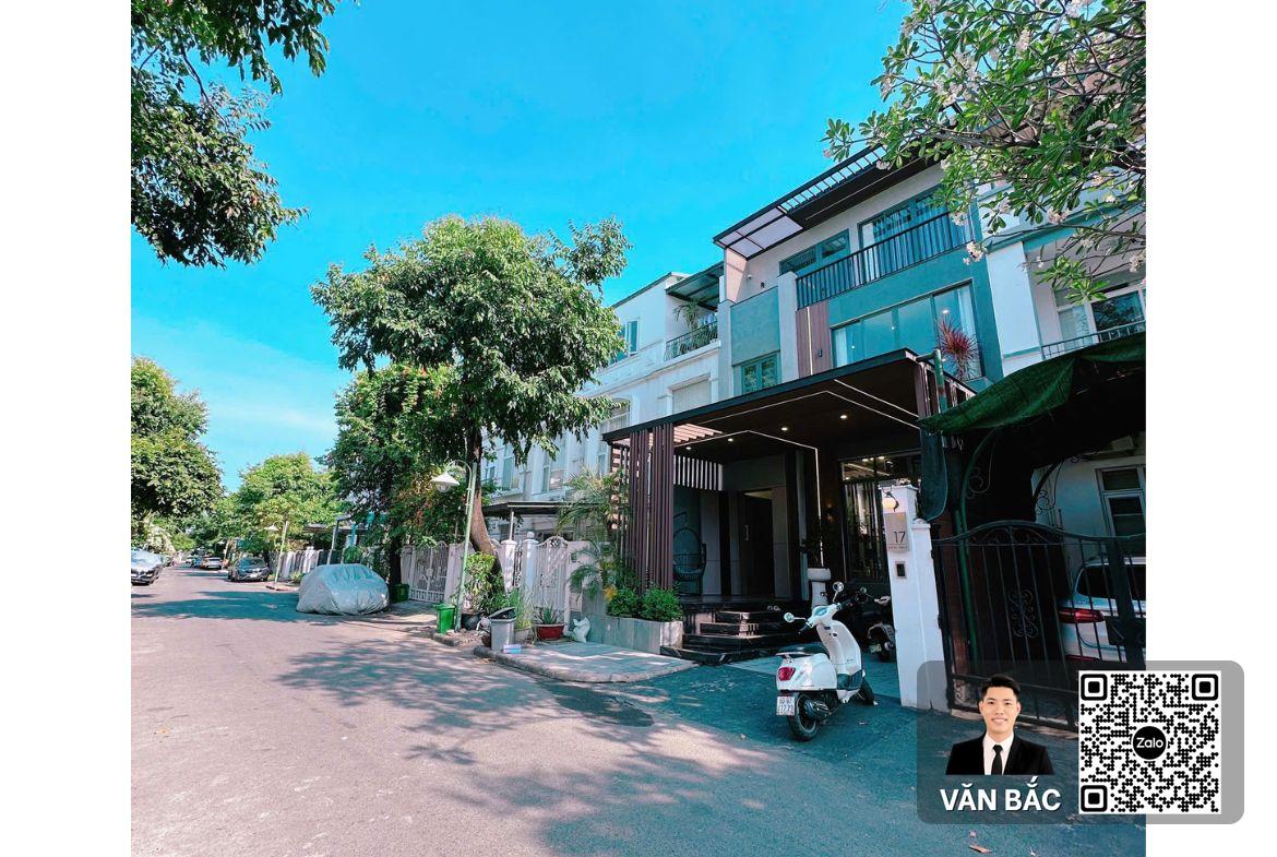 biet-thu-hung-thai-2-phu-mỹ-hung-quan-7-khu-compound-dien-tich-7x18m-tret-2-lau-nha-dep-sang-trong-vao-o-ngay-ban-395-tỷ (8)