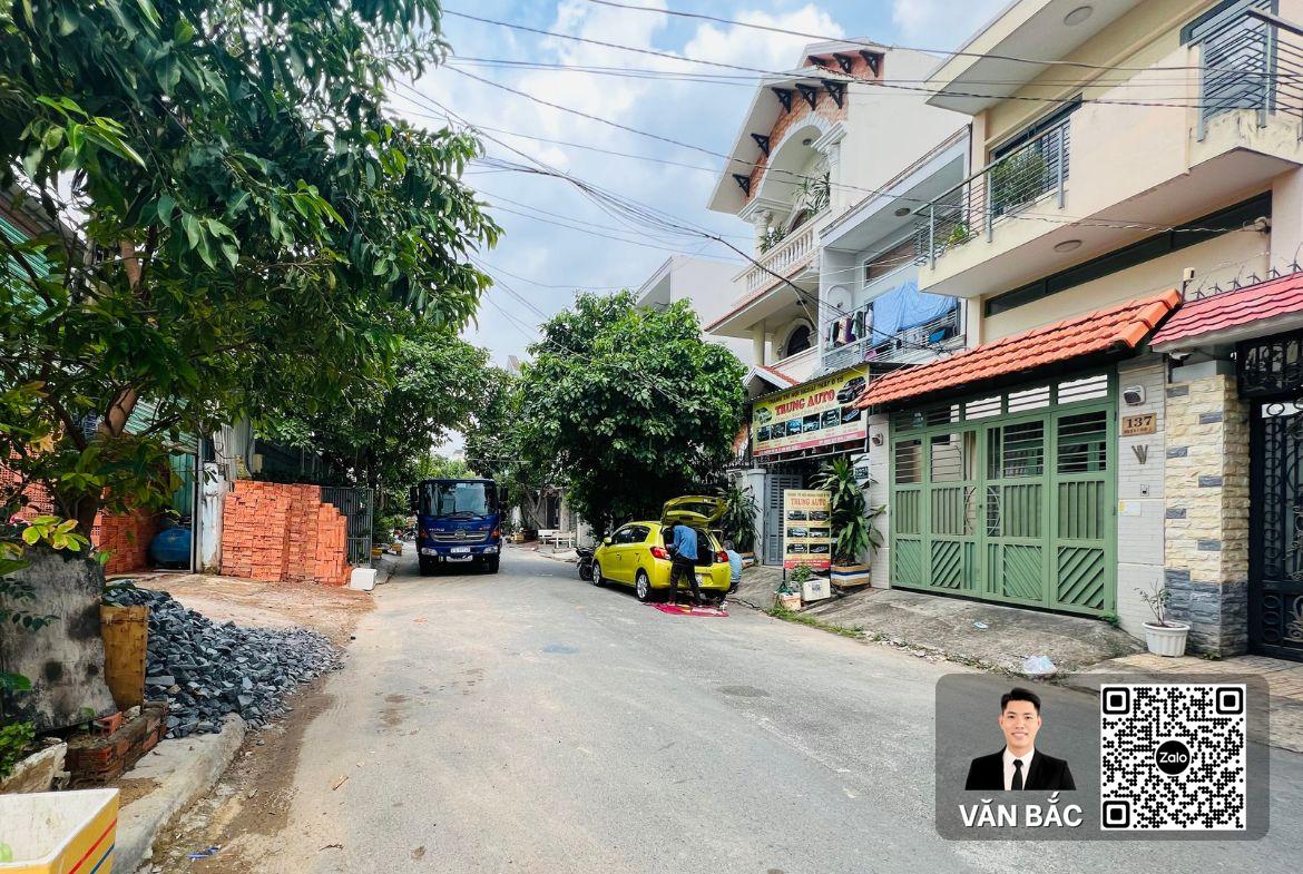 biet-thu-mat-tien-duong-so-45-kdc-tan-quy-quan-7-dien-tich-12x20m-tret-2-lau-co-thang-may-nha-moi-ban-58-tỷ (3)