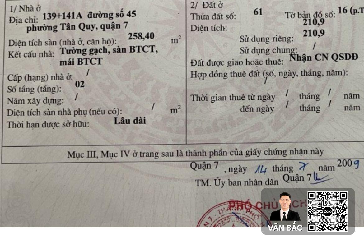 biet-thu-mat-tien-duong-so-45-kdc-tan-quy-quan-7-dien-tich-12x20m-tret-2-lau-co-thang-may-nha-moi-ban-58-tỷ (4)