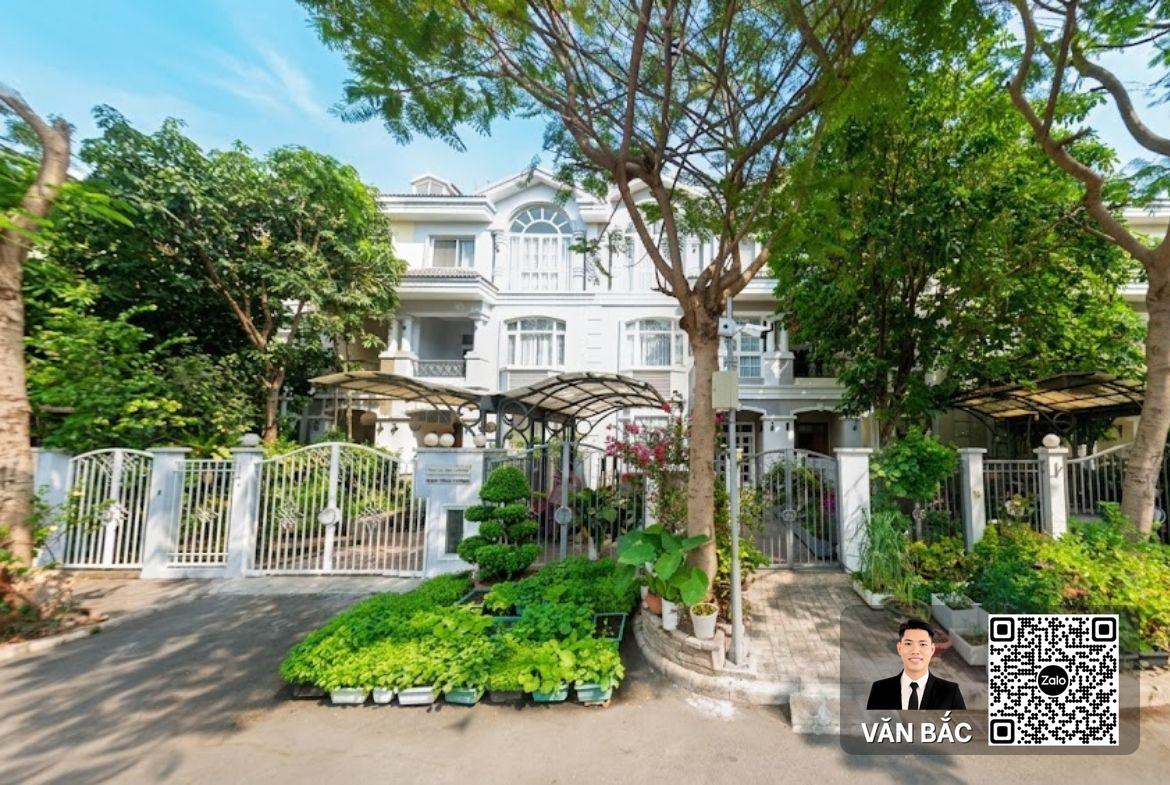 biet-thu-mỹ-phu-3-phu-mỹ-hung-full-noi-that-huong-dong-nam-dt-7x18m-3-lau-ban-50-tỷ-thue-65-trieu (1)