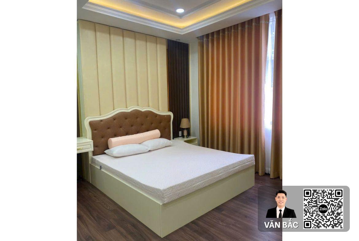 biet-thu-mỹ-phu-3-phu-mỹ-hung-full-noi-that-huong-dong-nam-dt-7x18m-3-lau-ban-50-tỷ-thue-65-trieu (3)