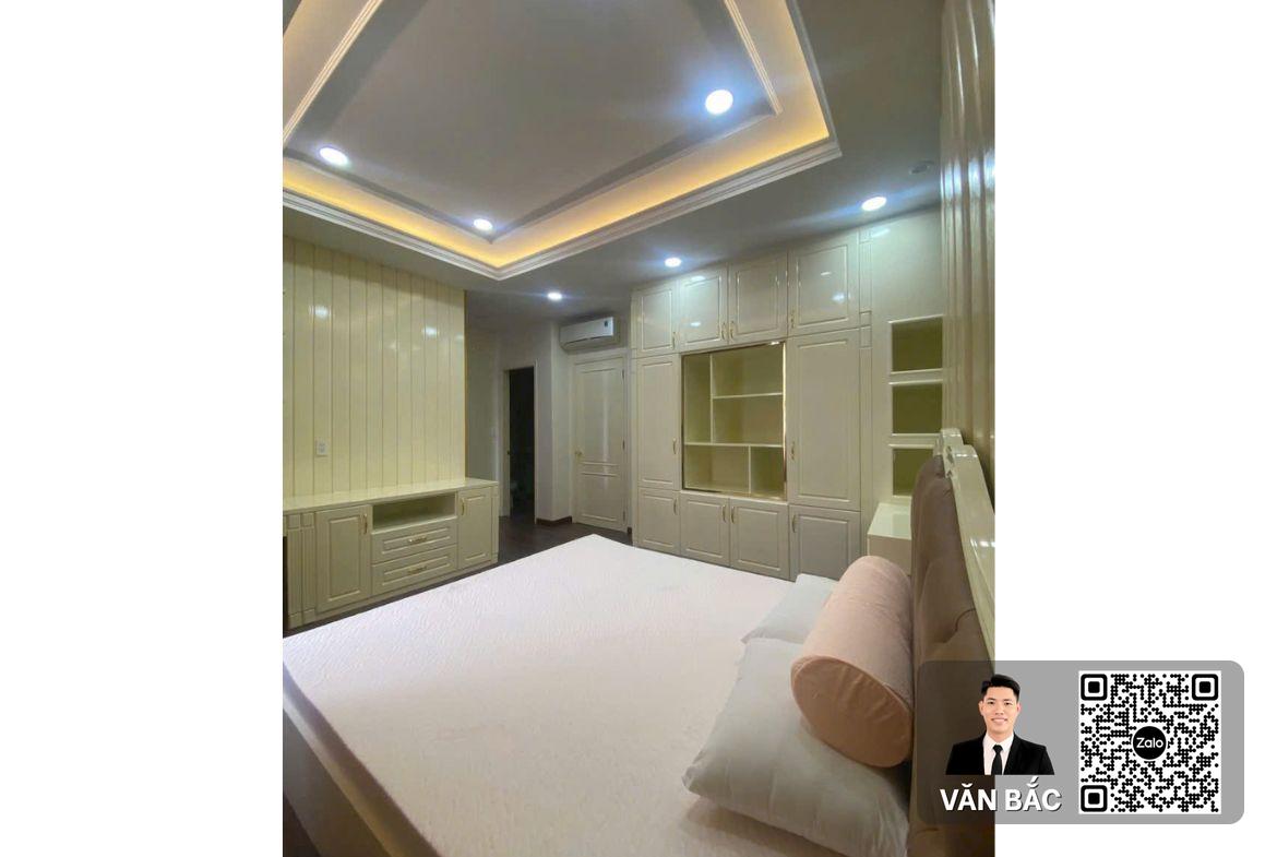 biet-thu-mỹ-phu-3-phu-mỹ-hung-full-noi-that-huong-dong-nam-dt-7x18m-3-lau-ban-50-tỷ-thue-65-trieu (5)