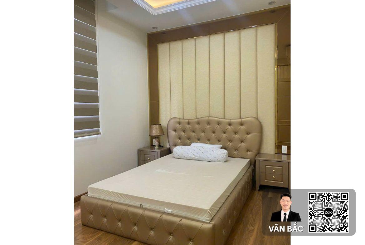 biet-thu-mỹ-phu-3-phu-mỹ-hung-full-noi-that-huong-dong-nam-dt-7x18m-3-lau-ban-50-tỷ-thue-65-trieu (7)