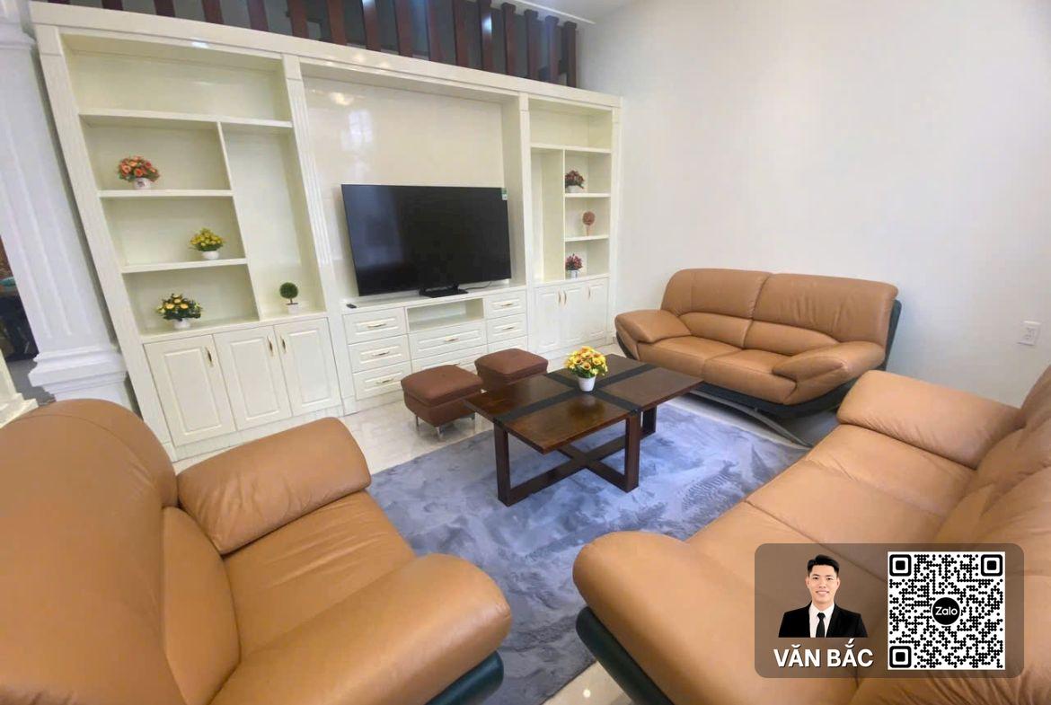biet-thu-mỹ-phu-3-phu-mỹ-hung-full-noi-that-huong-dong-nam-dt-7x18m-3-lau-ban-50-tỷ-thue-65-trieu (8)