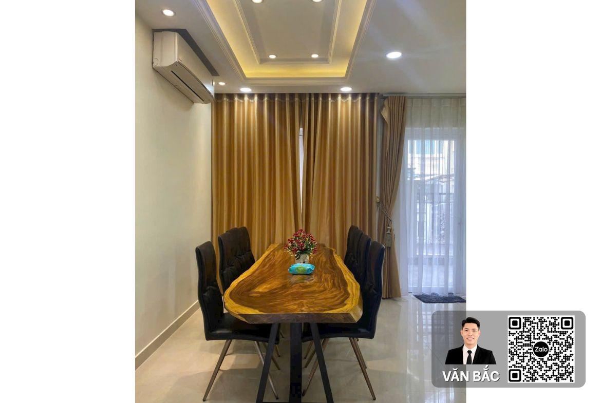 biet-thu-mỹ-phu-3-phu-mỹ-hung-full-noi-that-huong-dong-nam-dt-7x18m-3-lau-ban-50-tỷ-thue-65-trieu (9)