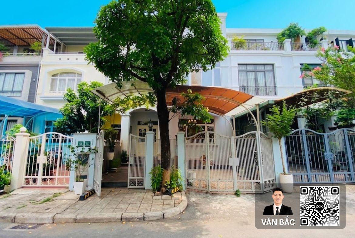 biet-thu-vuon-hung-thai-1-phu-mỹ-hung-quan-7-an-ninh-24-7-dien-tich-7x18m-3-tang-ban-34-tỷ (1)