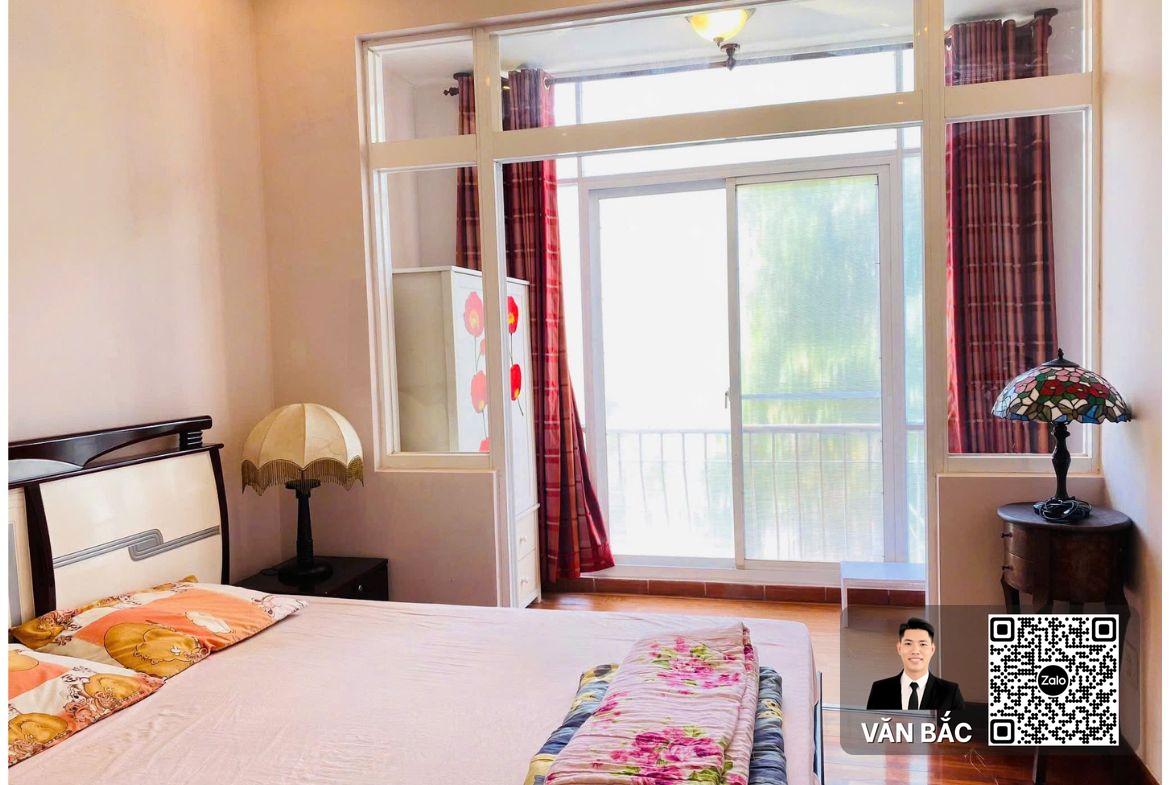 biet-thu-vuon-hung-thai-1-phu-mỹ-hung-quan-7-an-ninh-24-7-dien-tich-7x18m-3-tang-ban-34-tỷ (4)