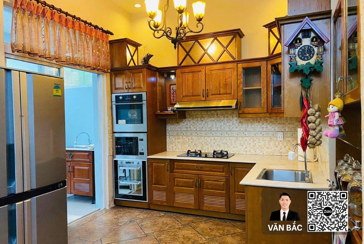 biet-thu-vuon-hung-thai-1-phu-mỹ-hung-quan-7-an-ninh-24-7-dien-tich-7x18m-3-tang-ban-34-tỷ (7)