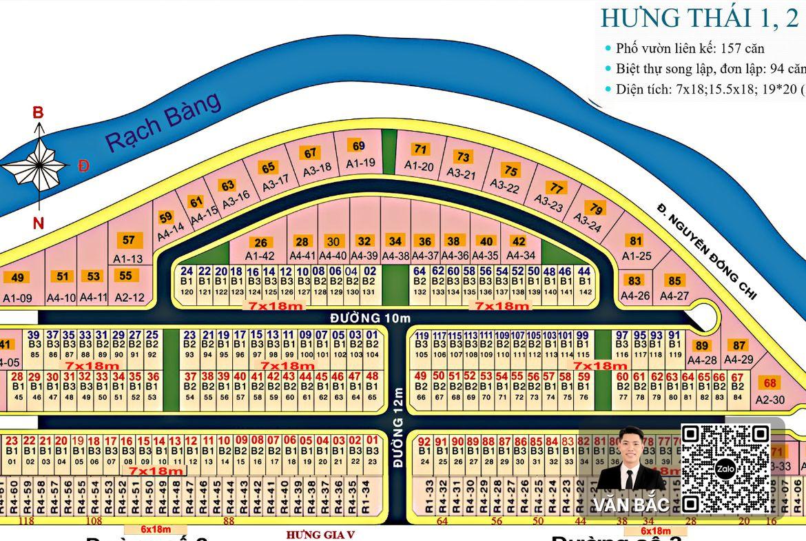 biet-thu-vuon-hung-thai-1-phu-mỹ-hung-quan-7-an-ninh-24-7-dien-tich-7x18m-3-tang-ban-34-tỷ (8)