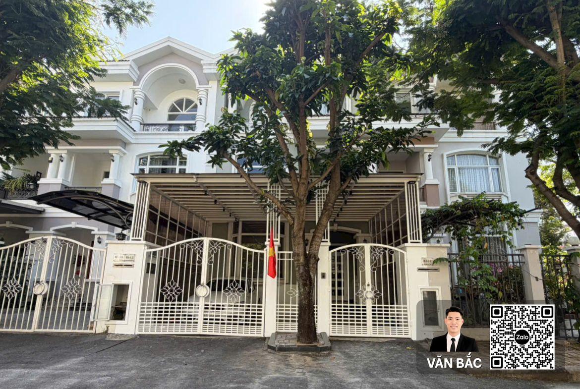 biet-thu-vuon-mỹ-phu-3-phu-mỹ-hung-dt-7x18m-tret-2-lau-so-hong-rieng-gia-41-tỷ (1)