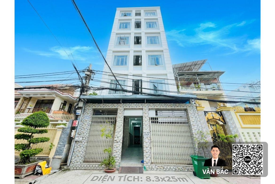 chdv-duong-tran-trong-cung-quan-7-co-51-phong-full-pccc-hdt-200-tr-thang-dt-8-3x25m-6-tang-gia-48-tỷ (1)