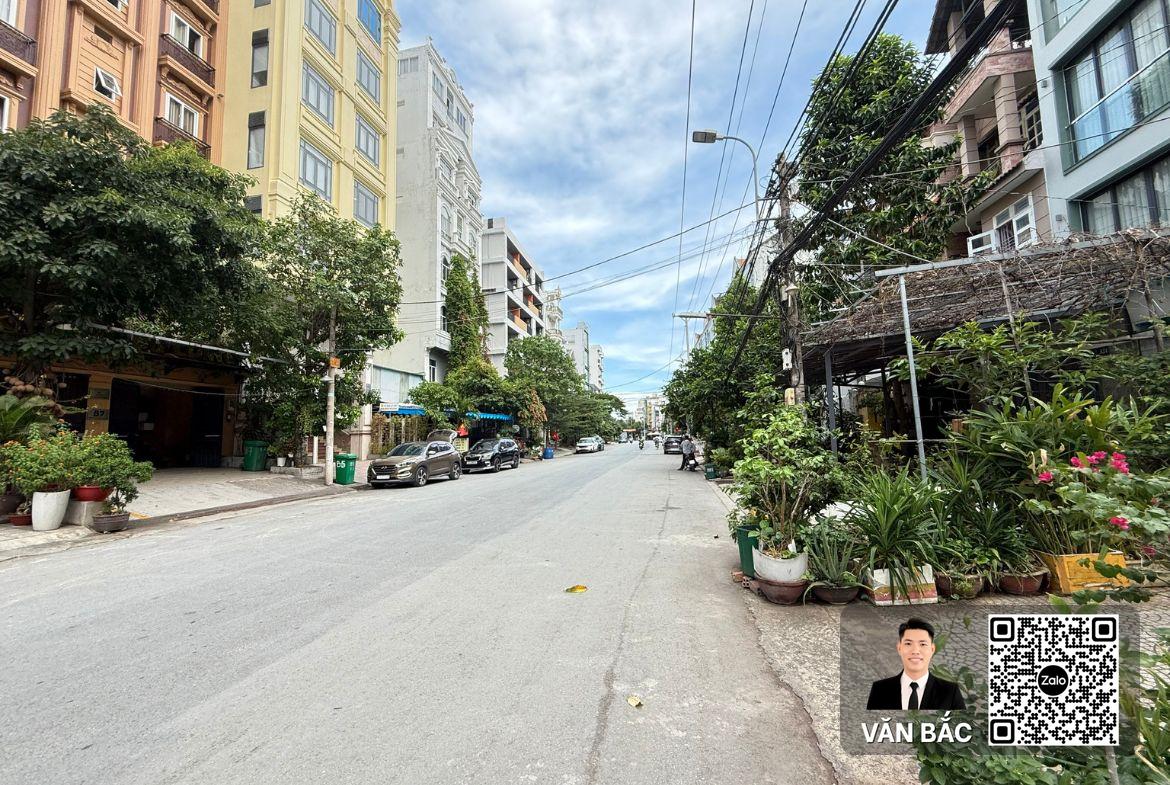chdv-mat-tien-cao-thi-chinh-quan-7-dat-168m²-8x21m-san-1-163m²-ham-7-tang-hdt-150-300-trieu-thang-ban-55-tỷ (2)