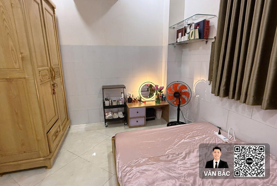 chdv-mat-tien-cao-thi-chinh-quan-7-dat-168m²-8x21m-san-1-163m²-ham-7-tang-hdt-150-300-trieu-thang-ban-55-tỷ (5)