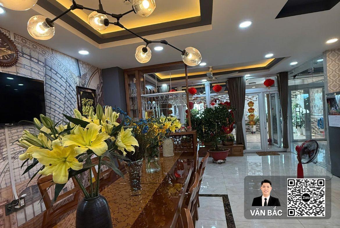 chdv-mat-tien-cao-thi-chinh-quan-7-dat-168m²-8x21m-san-1-163m²-ham-7-tang-hdt-150-300-trieu-thang-ban-55-tỷ (6)