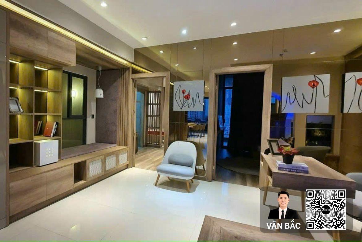 chdv-mat-tien-cao-thi-chinh-quan-7-dat-168m²-8x21m-san-1-163m²-ham-7-tang-hdt-150-300-trieu-thang-ban-55-tỷ (8)