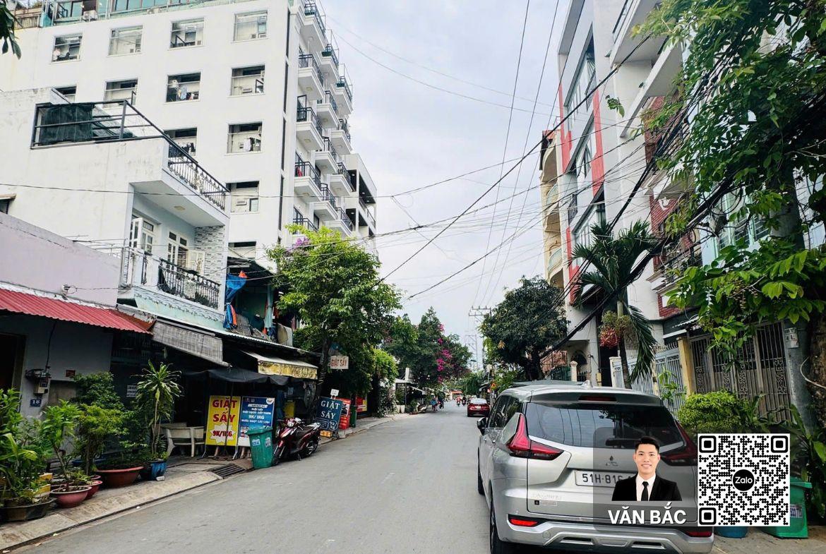 chdv-mat-tien-duong-so-10-khu-ly-phuc-man-q7-ham-7-tang-thang-may-40-phong-pccc-hdt-250-tr-thang-gia-55-tỷ (11)