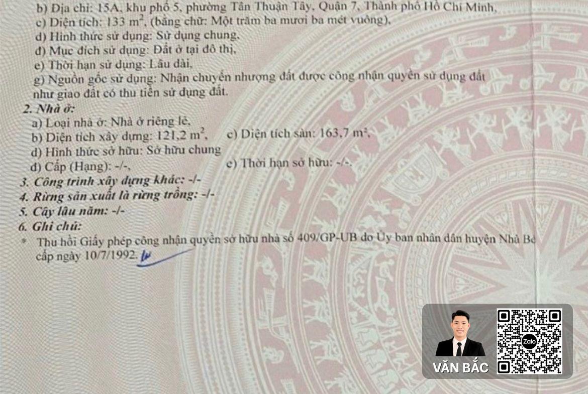chdv-moi-dong-tien-khung-200-trieu-thang-vi-tri-vip-cu-xa-ngan-hang-quan-7-ham-6-lau-thang-may-gia-40-tỷ (2)