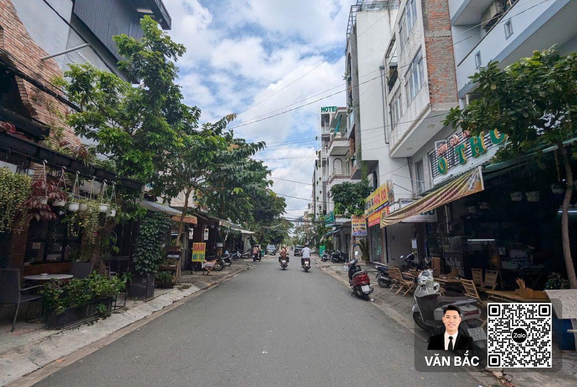 chdv-moi-dong-tien-khung-200-trieu-thang-vi-tri-vip-cu-xa-ngan-hang-quan-7-ham-6-lau-thang-may-gia-40-tỷ (4)
