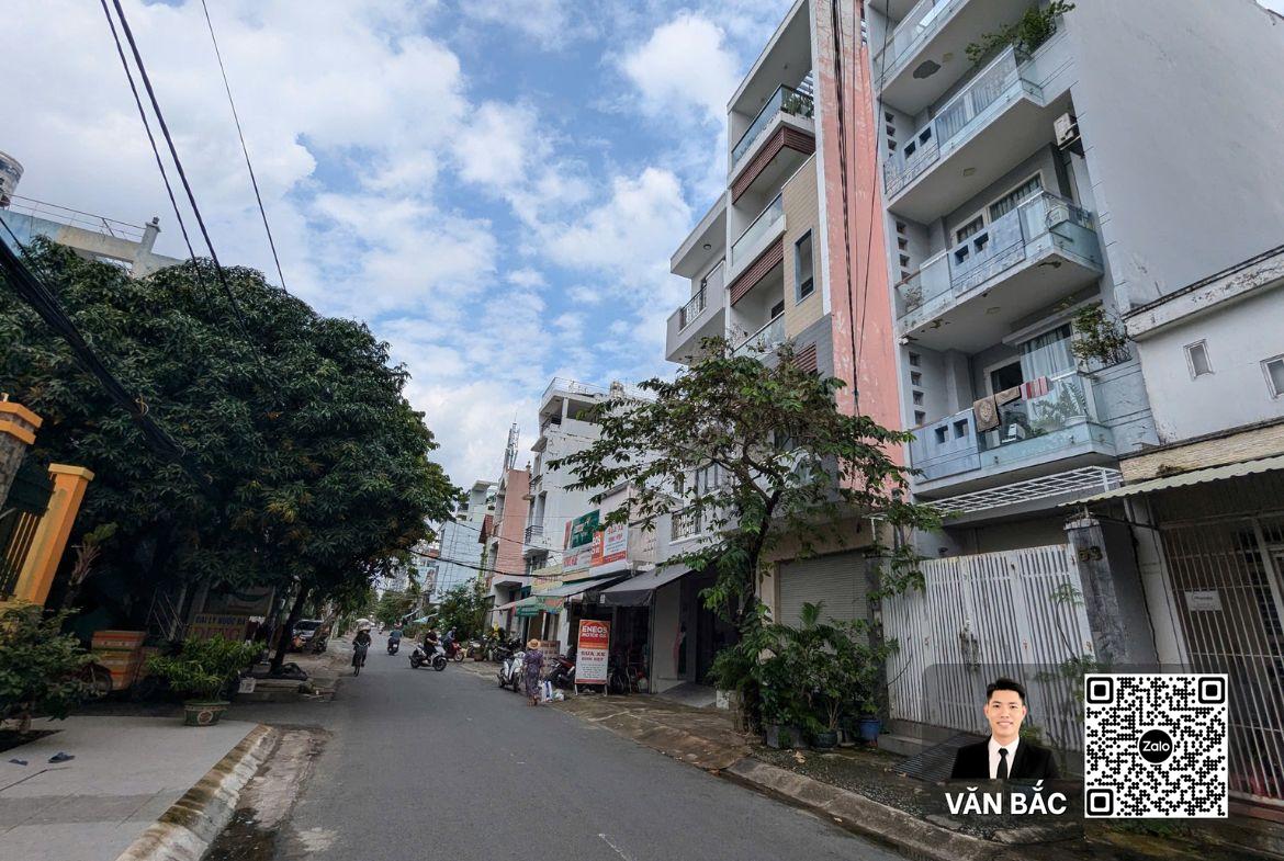 chdv-moi-dong-tien-khung-200-trieu-thang-vi-tri-vip-cu-xa-ngan-hang-quan-7-ham-6-lau-thang-may-gia-40-tỷ (5)