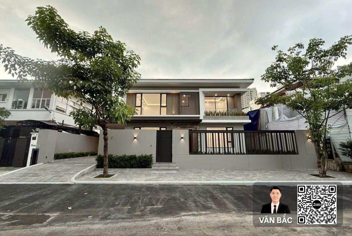 cho-thue-biet-thu-don-lap-duong-so-21-mỹ-phu-1-dien-tich-dat-342m²-19x18m-3-tang-5pn-thue-6-500-usd-thang (1)