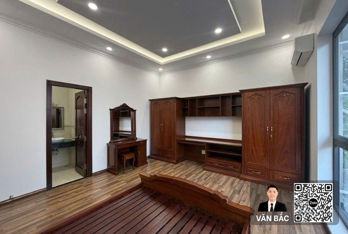 cho-thue-biet-thu-don-lap-duong-so-21-mỹ-phu-1-dien-tich-dat-342m²-19x18m-3-tang-5pn-thue-6-500-usd-thang (10)