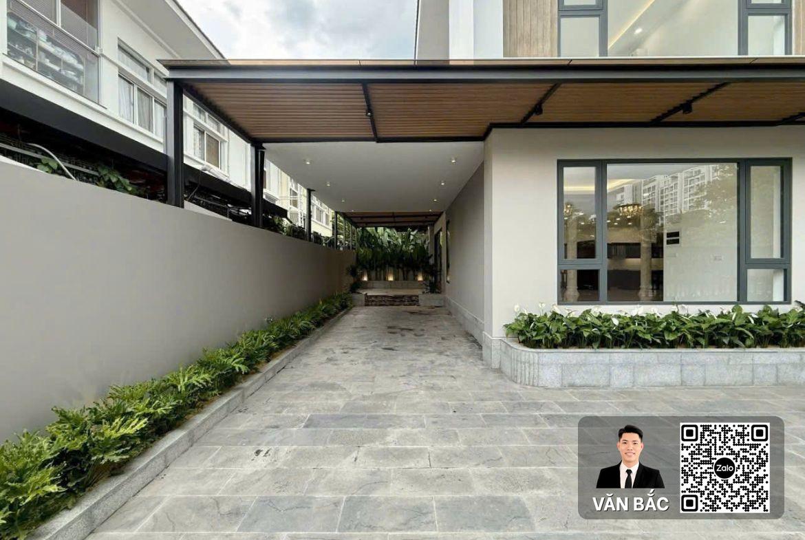 cho-thue-biet-thu-don-lap-duong-so-21-mỹ-phu-1-dien-tich-dat-342m²-19x18m-3-tang-5pn-thue-6-500-usd-thang (11)