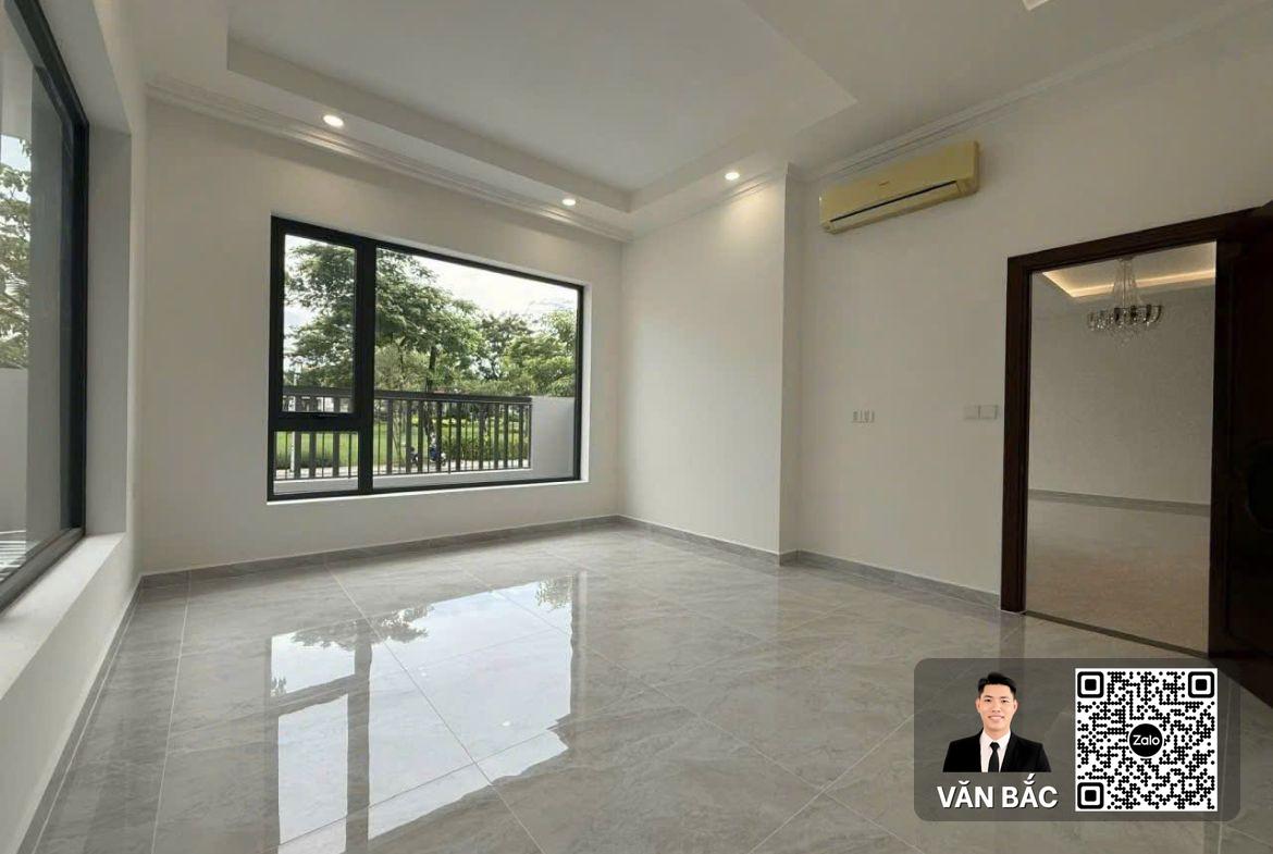 cho-thue-biet-thu-don-lap-duong-so-21-mỹ-phu-1-dien-tich-dat-342m²-19x18m-3-tang-5pn-thue-6-500-usd-thang (12)