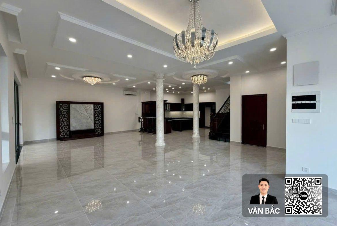cho-thue-biet-thu-don-lap-duong-so-21-mỹ-phu-1-dien-tich-dat-342m²-19x18m-3-tang-5pn-thue-6-500-usd-thang (13)
