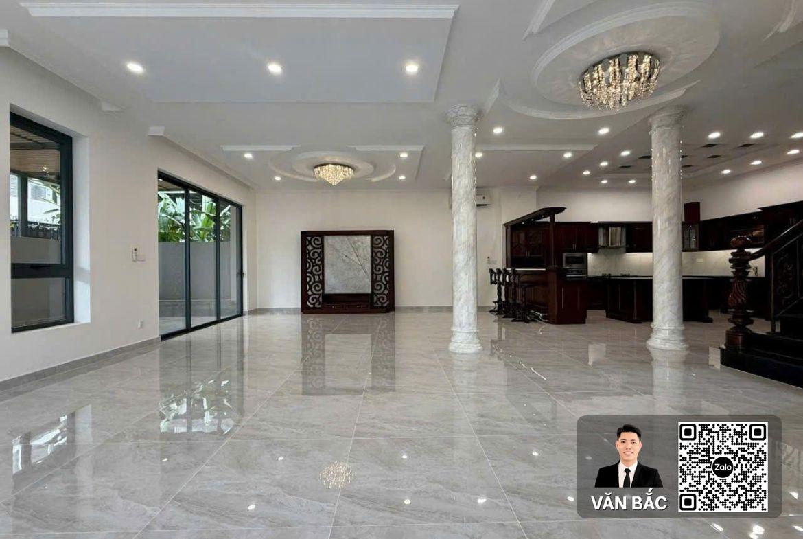 cho-thue-biet-thu-don-lap-duong-so-21-mỹ-phu-1-dien-tich-dat-342m²-19x18m-3-tang-5pn-thue-6-500-usd-thang (14)