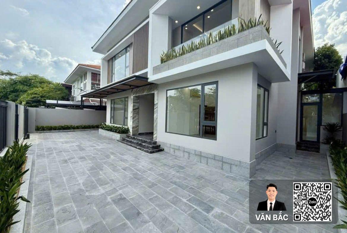 cho-thue-biet-thu-don-lap-duong-so-21-mỹ-phu-1-dien-tich-dat-342m²-19x18m-3-tang-5pn-thue-6-500-usd-thang (15)