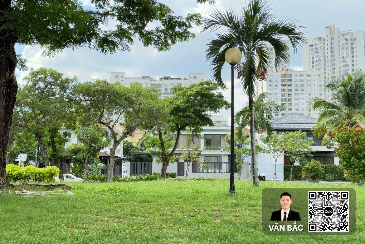 cho-thue-biet-thu-don-lap-duong-so-21-mỹ-phu-1-dien-tich-dat-342m²-19x18m-3-tang-5pn-thue-6-500-usd-thang (17)