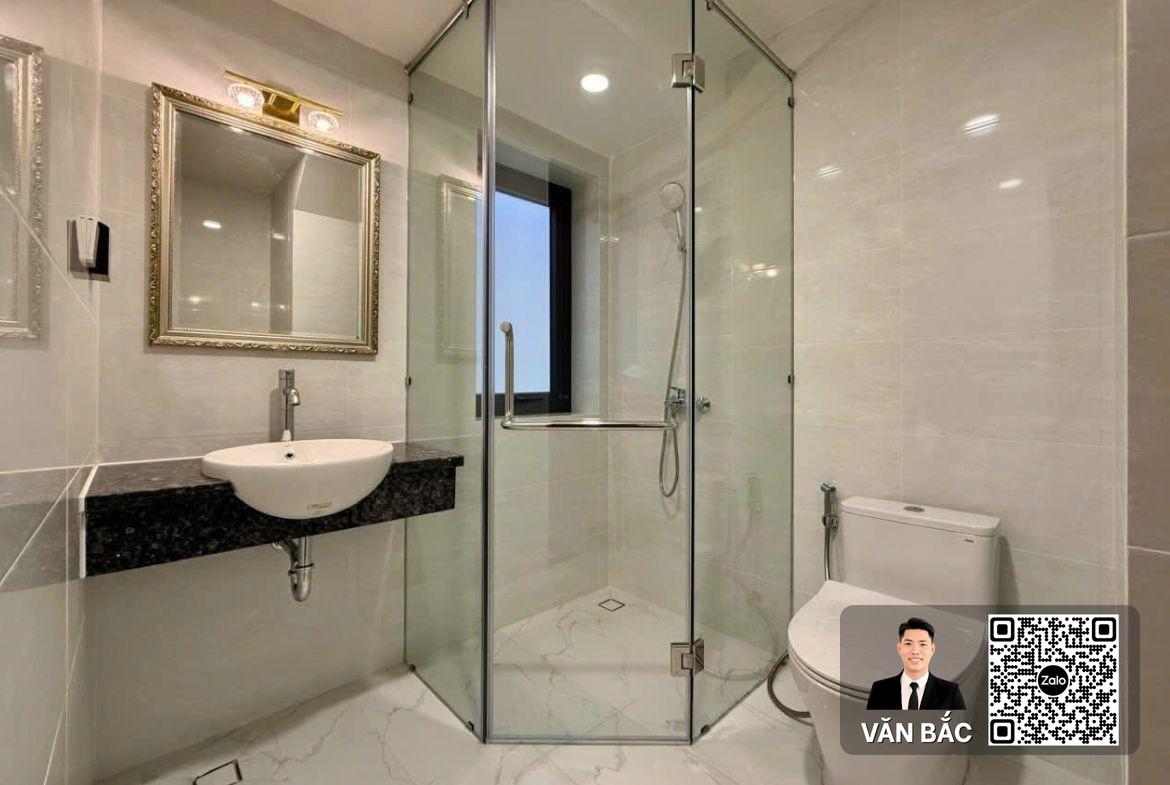 cho-thue-biet-thu-don-lap-duong-so-21-mỹ-phu-1-dien-tich-dat-342m²-19x18m-3-tang-5pn-thue-6-500-usd-thang (2)