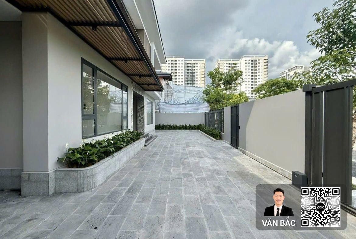 cho-thue-biet-thu-don-lap-duong-so-21-mỹ-phu-1-dien-tich-dat-342m²-19x18m-3-tang-5pn-thue-6-500-usd-thang (4)