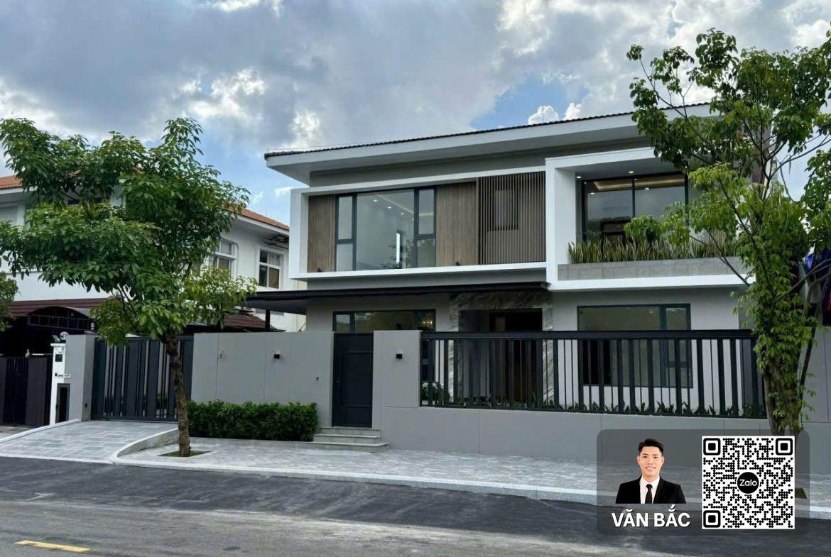 cho-thue-biet-thu-don-lap-duong-so-21-mỹ-phu-1-dien-tich-dat-342m²-19x18m-3-tang-5pn-thue-6-500-usd-thang (5)