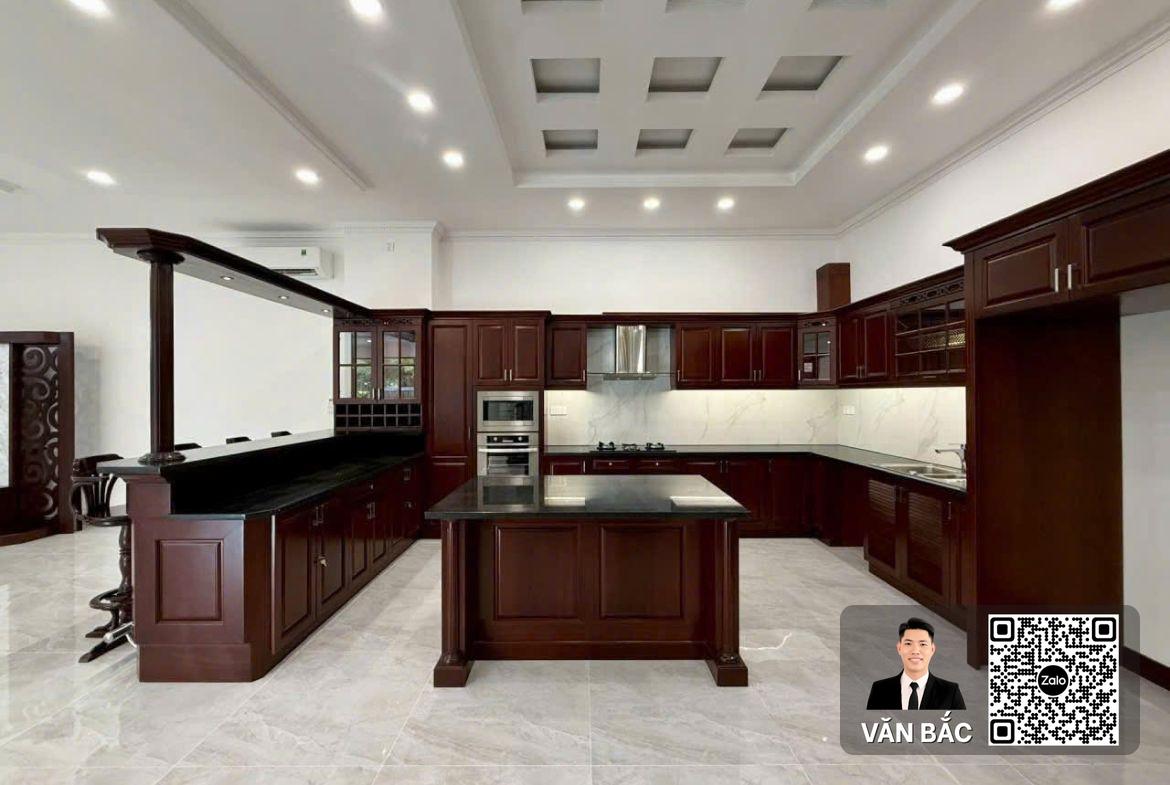 cho-thue-biet-thu-don-lap-duong-so-21-mỹ-phu-1-dien-tich-dat-342m²-19x18m-3-tang-5pn-thue-6-500-usd-thang (6)