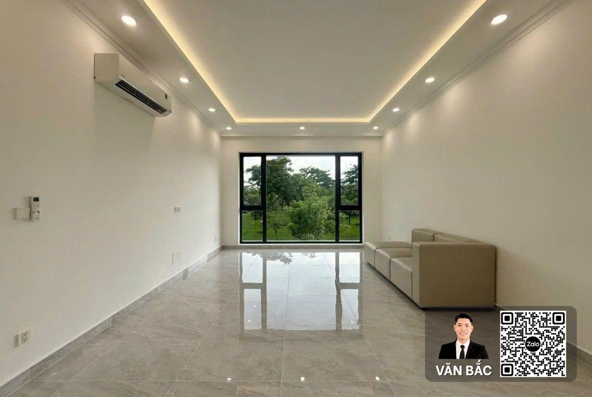 cho-thue-biet-thu-don-lap-duong-so-21-mỹ-phu-1-dien-tich-dat-342m²-19x18m-3-tang-5pn-thue-6-500-usd-thang (7)