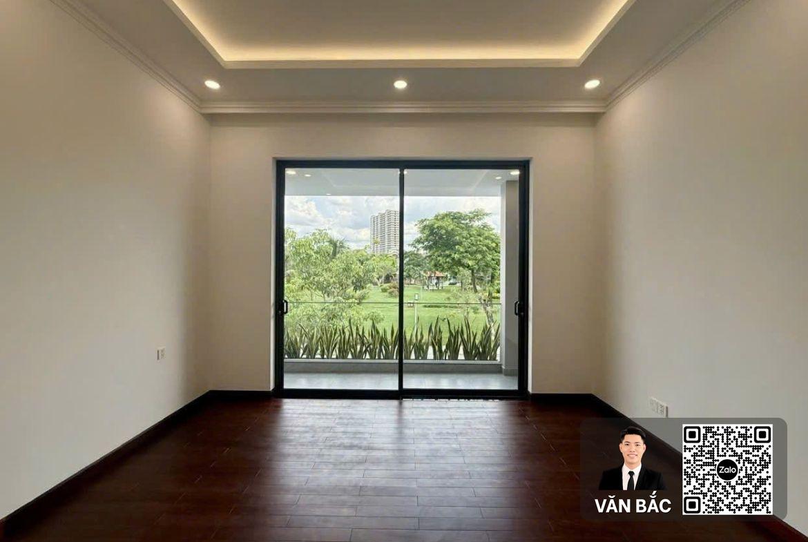 cho-thue-biet-thu-don-lap-duong-so-21-mỹ-phu-1-dien-tich-dat-342m²-19x18m-3-tang-5pn-thue-6-500-usd-thang (8)