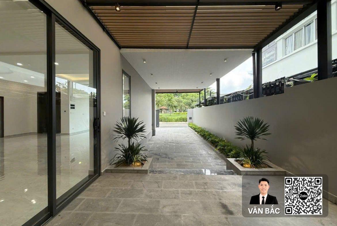 cho-thue-biet-thu-don-lap-duong-so-21-mỹ-phu-1-dien-tich-dat-342m²-19x18m-3-tang-5pn-thue-6-500-usd-thang (9)