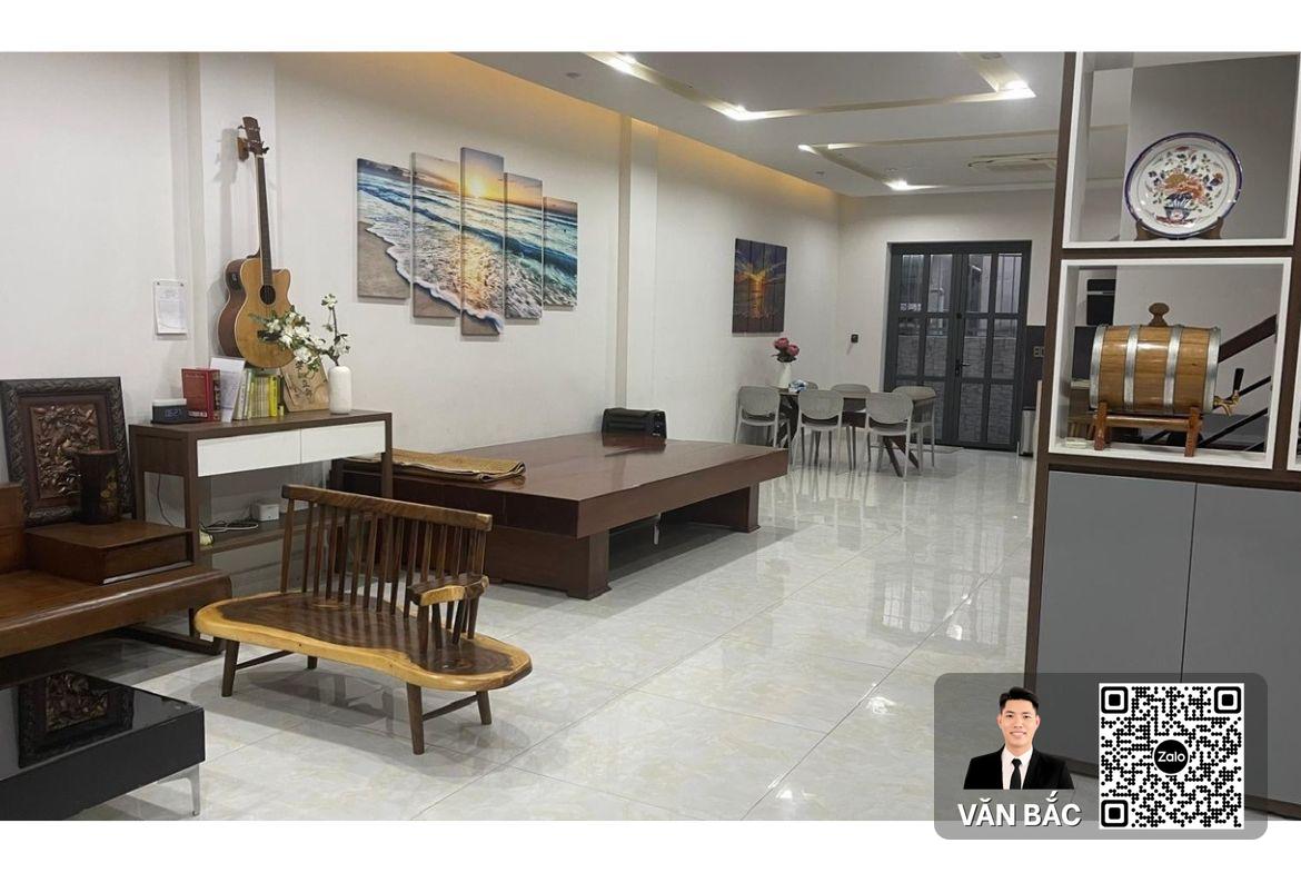 cho-thue-biet-thu-pho-resort-ven-song-jamona-home-resort-tret-2-lau-ap-mai-gia-25-trieu (10)