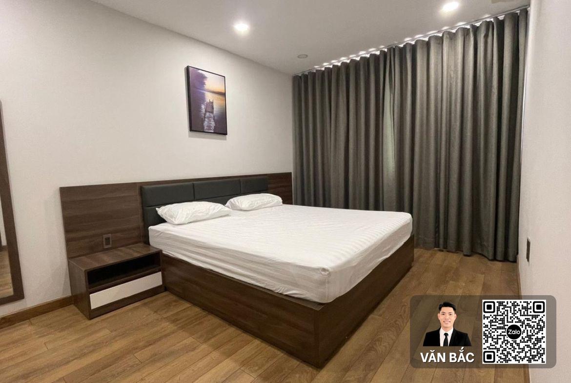 cho-thue-biet-thu-pho-resort-ven-song-jamona-home-resort-tret-2-lau-ap-mai-gia-25-trieu (3)