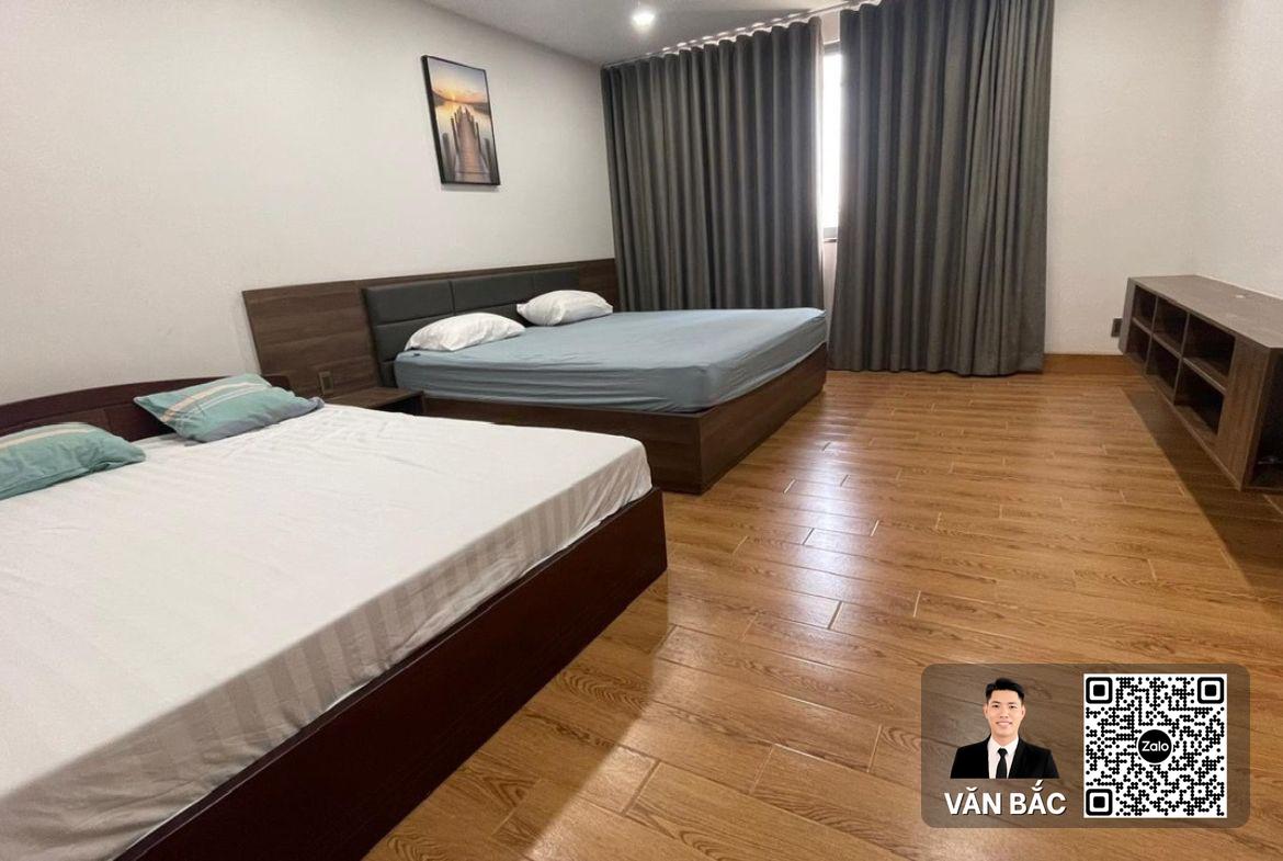 cho-thue-biet-thu-pho-resort-ven-song-jamona-home-resort-tret-2-lau-ap-mai-gia-25-trieu (4)
