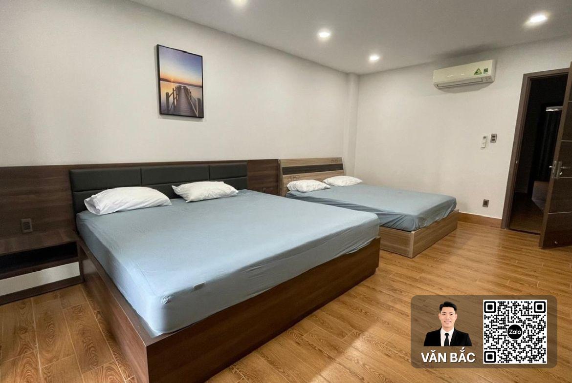 cho-thue-biet-thu-pho-resort-ven-song-jamona-home-resort-tret-2-lau-ap-mai-gia-25-trieu (5)