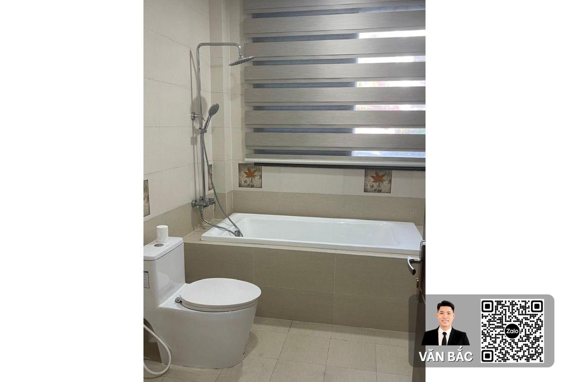 cho-thue-biet-thu-pho-resort-ven-song-jamona-home-resort-tret-2-lau-ap-mai-gia-25-trieu (6)