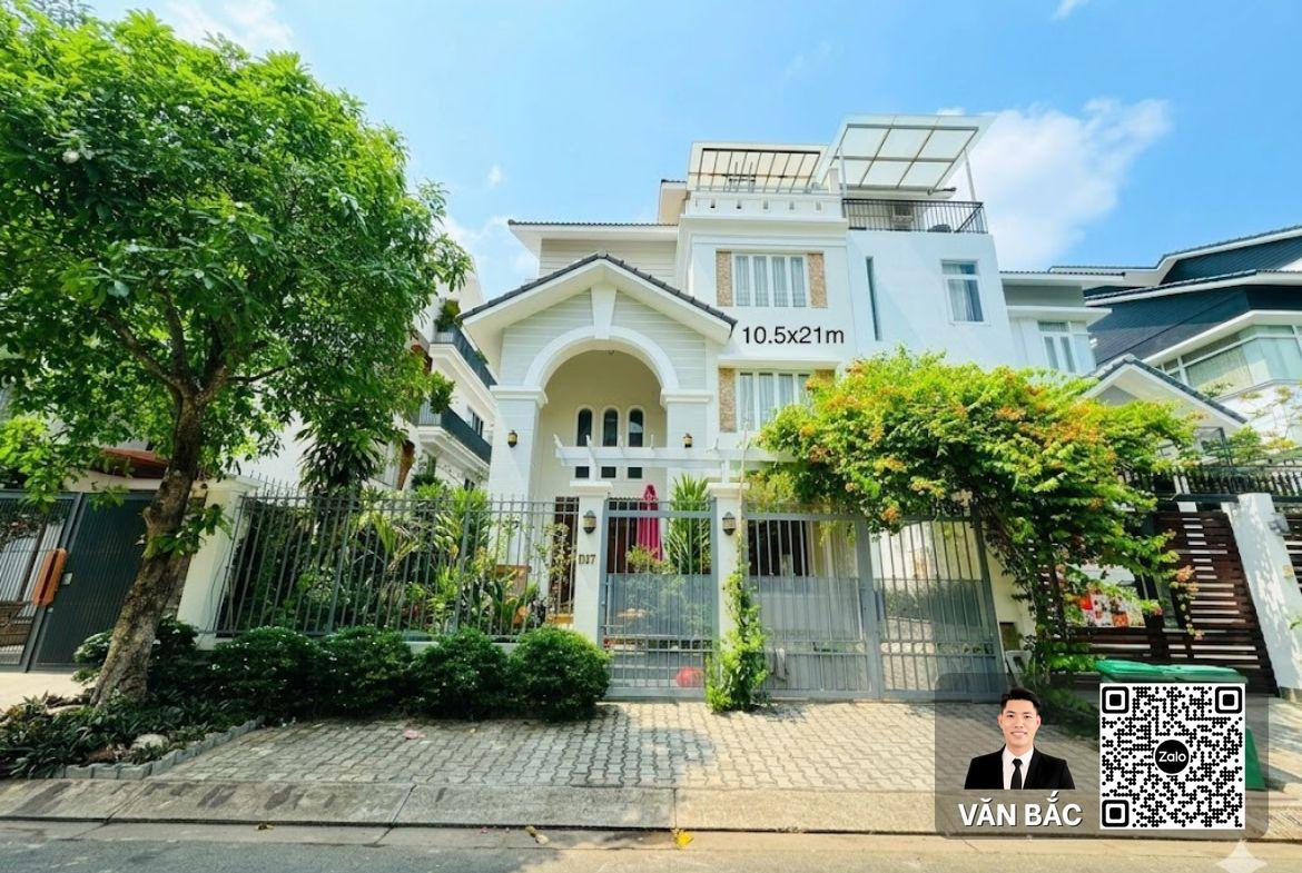 cho-thue-biet-thu-san-vuon-kdc-phu-mỹ-van-phat-hung-quan-7-dien-tich-10-5x21m-ham-4-lau-gia-80-trieu (1)