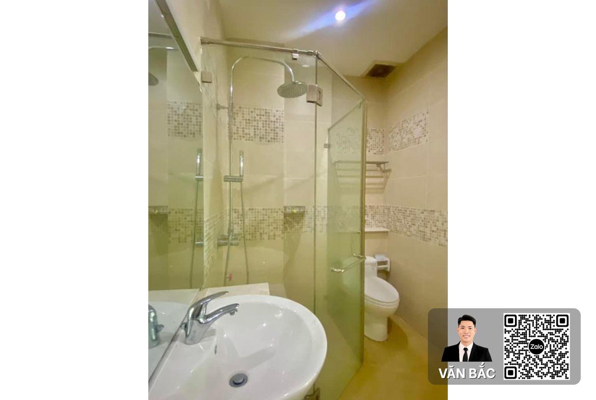 cho-thue-biet-thu-san-vuon-kdc-phu-mỹ-van-phat-hung-quan-7-dien-tich-10-5x21m-ham-4-lau-gia-80-trieu (11)