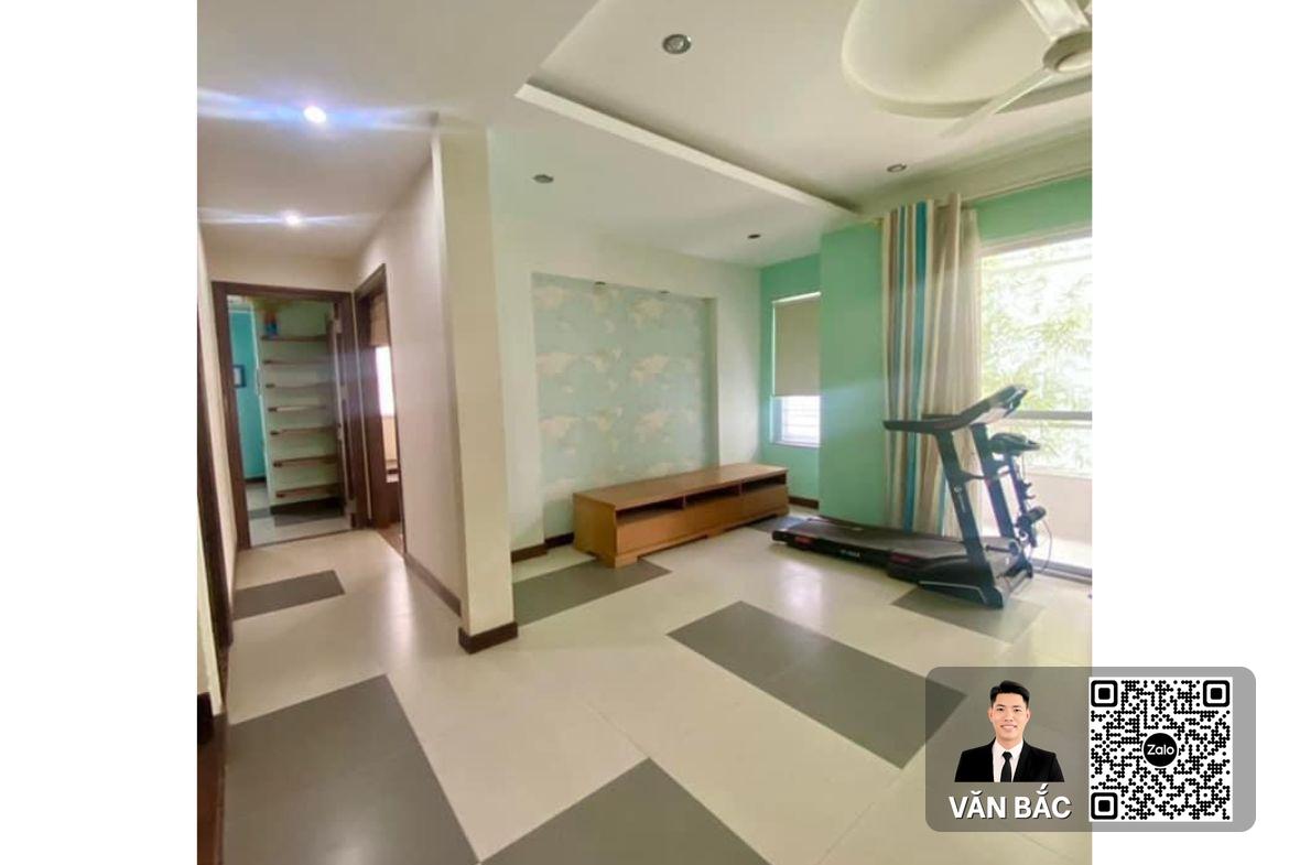 cho-thue-biet-thu-san-vuon-kdc-phu-mỹ-van-phat-hung-quan-7-dien-tich-10-5x21m-ham-4-lau-gia-80-trieu (12)