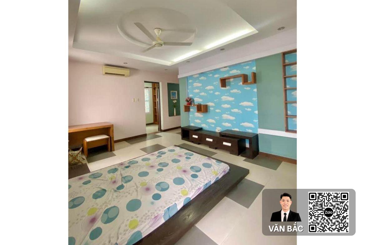 cho-thue-biet-thu-san-vuon-kdc-phu-mỹ-van-phat-hung-quan-7-dien-tich-10-5x21m-ham-4-lau-gia-80-trieu (14)