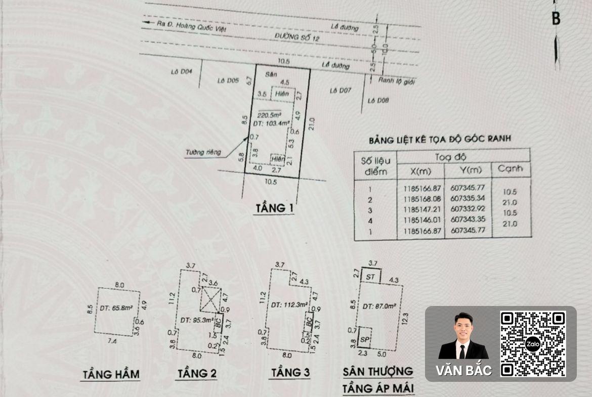 cho-thue-biet-thu-san-vuon-kdc-phu-mỹ-van-phat-hung-quan-7-dien-tich-10-5x21m-ham-4-lau-gia-80-trieu (16)
