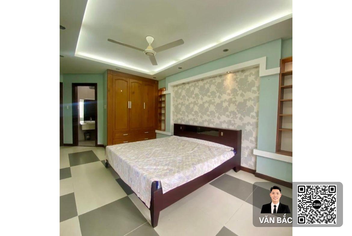 cho-thue-biet-thu-san-vuon-kdc-phu-mỹ-van-phat-hung-quan-7-dien-tich-10-5x21m-ham-4-lau-gia-80-trieu (4)