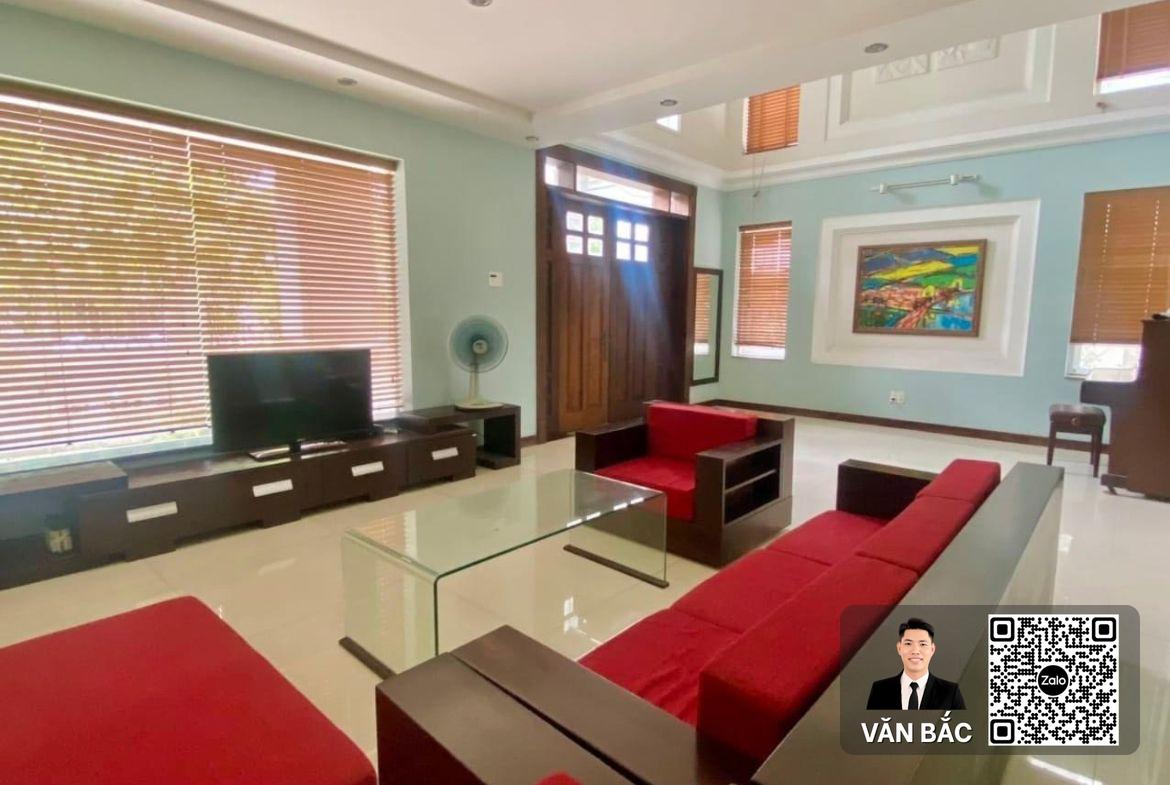 cho-thue-biet-thu-san-vuon-kdc-phu-mỹ-van-phat-hung-quan-7-dien-tich-10-5x21m-ham-4-lau-gia-80-trieu (5)